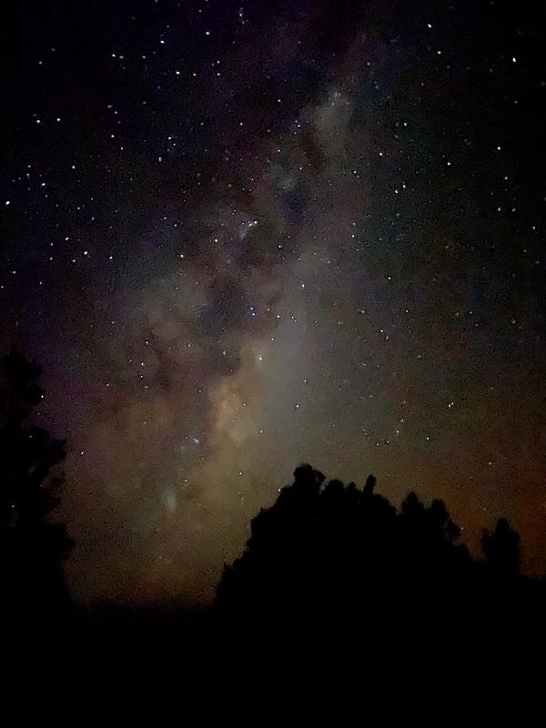 Overland Track photograph